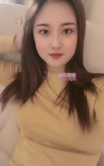 [山西-大同]粉嫩水多小姐