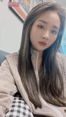 [陕西-西安]性感妩媚身材好