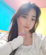 [河北-廊坊]阿梅逼紧耐干分享