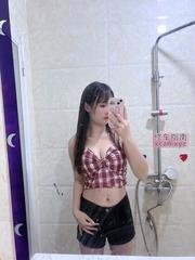 [四川-成都]大胸口活好闷骚妹妹