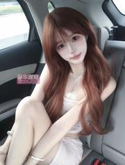 [河南-郑州]三点粉嫩~清纯大学生