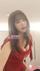 [浙江-杭州]萧山大奶