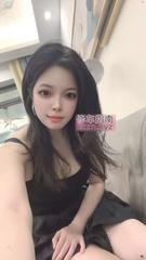 [福建-福建]性感御姐小少妇