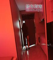 [天津-南开区]南开大奶美少妇比