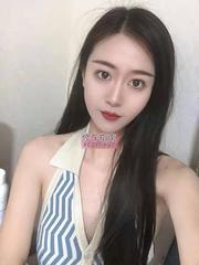 [陕西-榆林]胸大少妇汁水多多