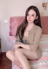 [江苏-苏州]苏州小甜心