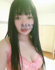 [广东-广州]广州天河熟女大宝