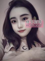 [辽宁-沈阳]沈阳出击小妮子