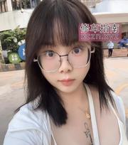 [广东-深圳]龙岗健身美女扶摇