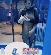 [辽宁-沈阳]月牙儿三通