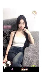 [江苏-南京]岱山18岁嫩女