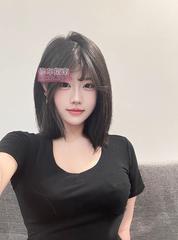 [湖南-株洲]活好配合_貌美大奶妹