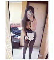 [辽宁-沈阳]大胸年轻妹子