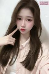 [贵州-六盘水]三点粉嫩~甜美嫩妹妹