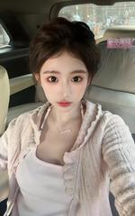 [江苏-镇江]甜美小姐姐~白虎水多