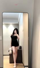 [新疆-乌鲁木齐]难得的颜控天然D