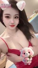 [广东-东莞]东莞大朗婉青