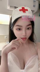 [广东-东莞]东莞琪琪