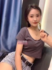 [山东-济宁]超会榨汁的极品妹妹