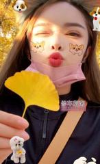 [天津-滨海新区]天津小妞