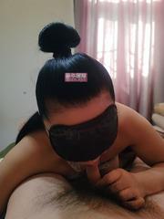 [北京-丰台区]妖娆骚类型女骑