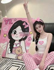 [北京-丰台区]纪家庙极品兄弟们冲