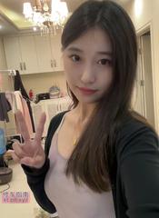 [河北-石家庄]颜值幼师兼职