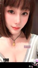 [江苏-无锡]D奶短发小姐姐