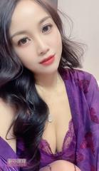 [上海-宝山区]肤白有欲望的少妇