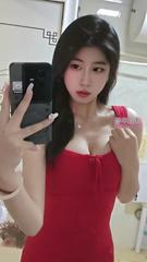 [上海-闵行区]活好身材超级棒奶粉粉 的缩略图