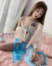 [广东-深圳]南山可可