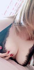 [辽宁-沈阳]中街性价比骚逼少妇
