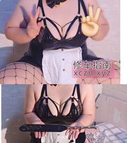 [上海-浦东新区]浦东小坦克