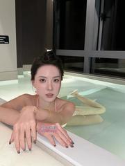 [广东-广州]广州兼职美女