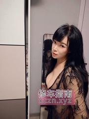 [上海-嘉定区]奉贤顶级服务系梅朵