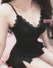 [江苏-泰州]身材姣好的骚少妇