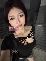 [陕西-西安]雁塔区御姐风