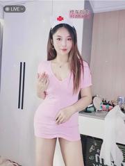 [广东-深圳]上梅林气质型护士少妇