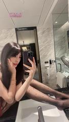 [黑龙江-哈尔滨]哈西奶茶妹妹