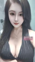 [陕西-西安]很烧杯美女