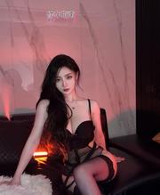 [山东-潍坊]兼职草到叫爸爸真舒服