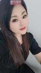 [广东-佛山]抓龙筋、莞式熟女