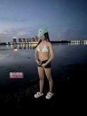 [广西-南宁]17岁艺术高中生