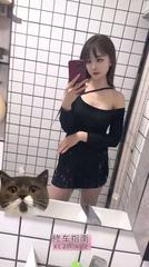 [山东-青岛]市北区胸大屁股大