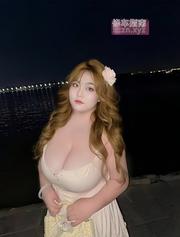 [浙江-杭州]bbw学生妹