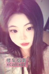 [山东-青岛]即墨小坦克