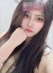 [广东-惠州]大胸萌萌老师