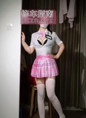 [湖北-武汉]林园路婷婷