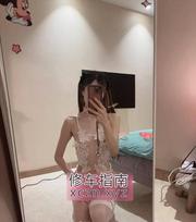 [江苏-南京]夹子音萱萱