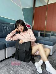 [山东-烟台]尤物粉嫩多汁超级夹